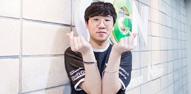 暴击伤害 暴击伤害