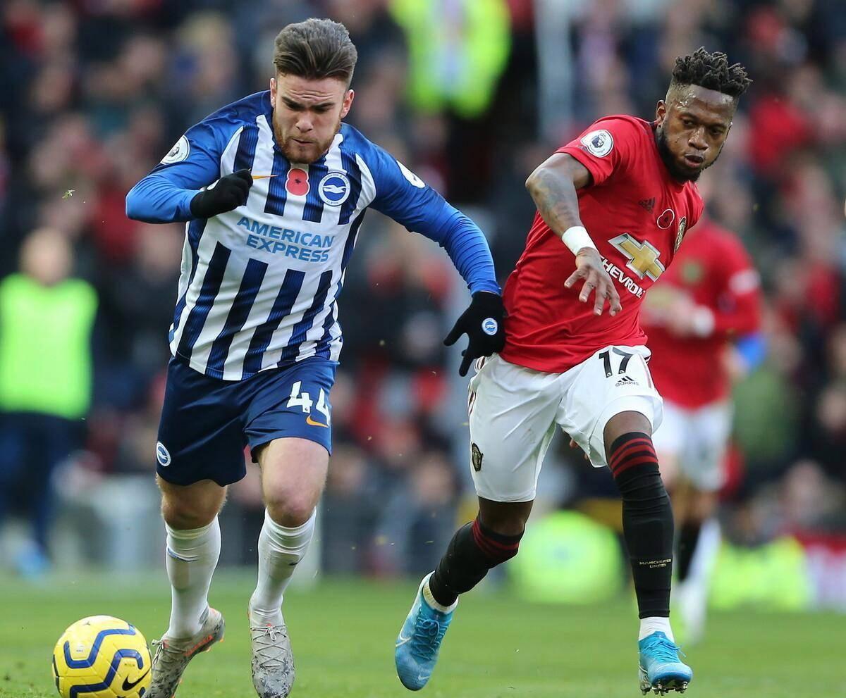 节奏的耦合 节奏的耦合