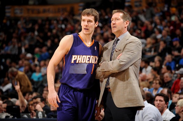 成绩与商业 成绩与商业