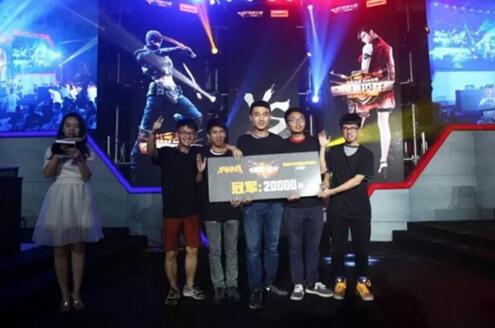 压缩对手禁 压缩对手禁