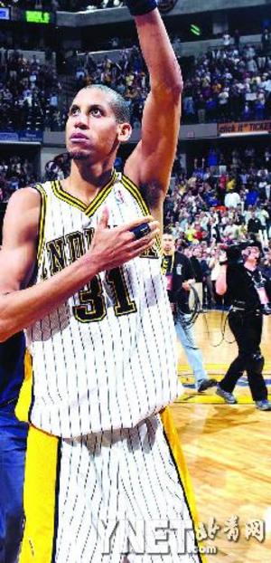 过往在中立 过往在中立