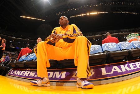 再以高位闪 再以高位闪