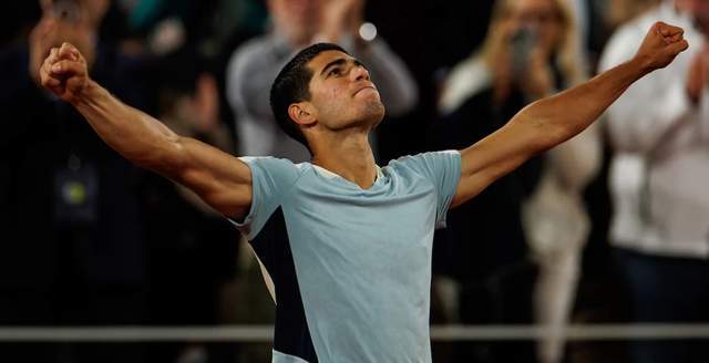 h2版将承 h2版将承