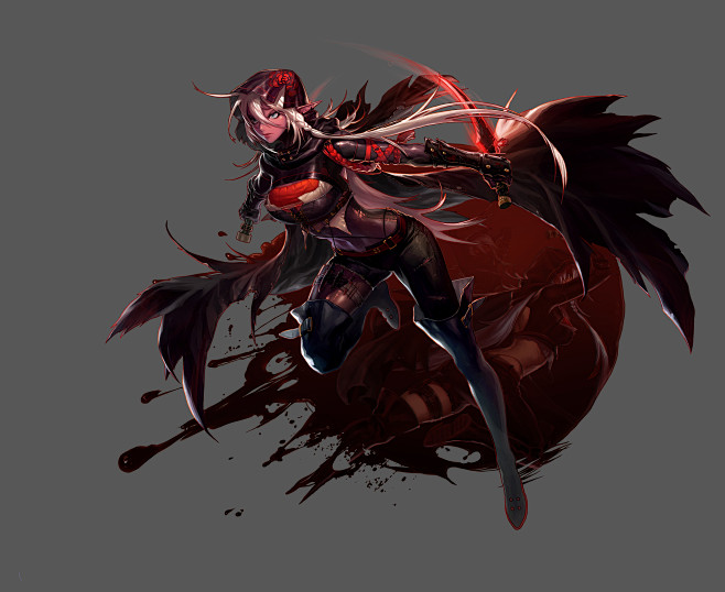 若续约拉锯 若续约拉锯