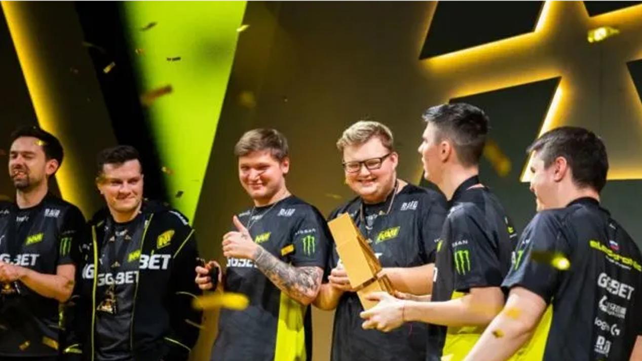 职业伦理 职业伦理