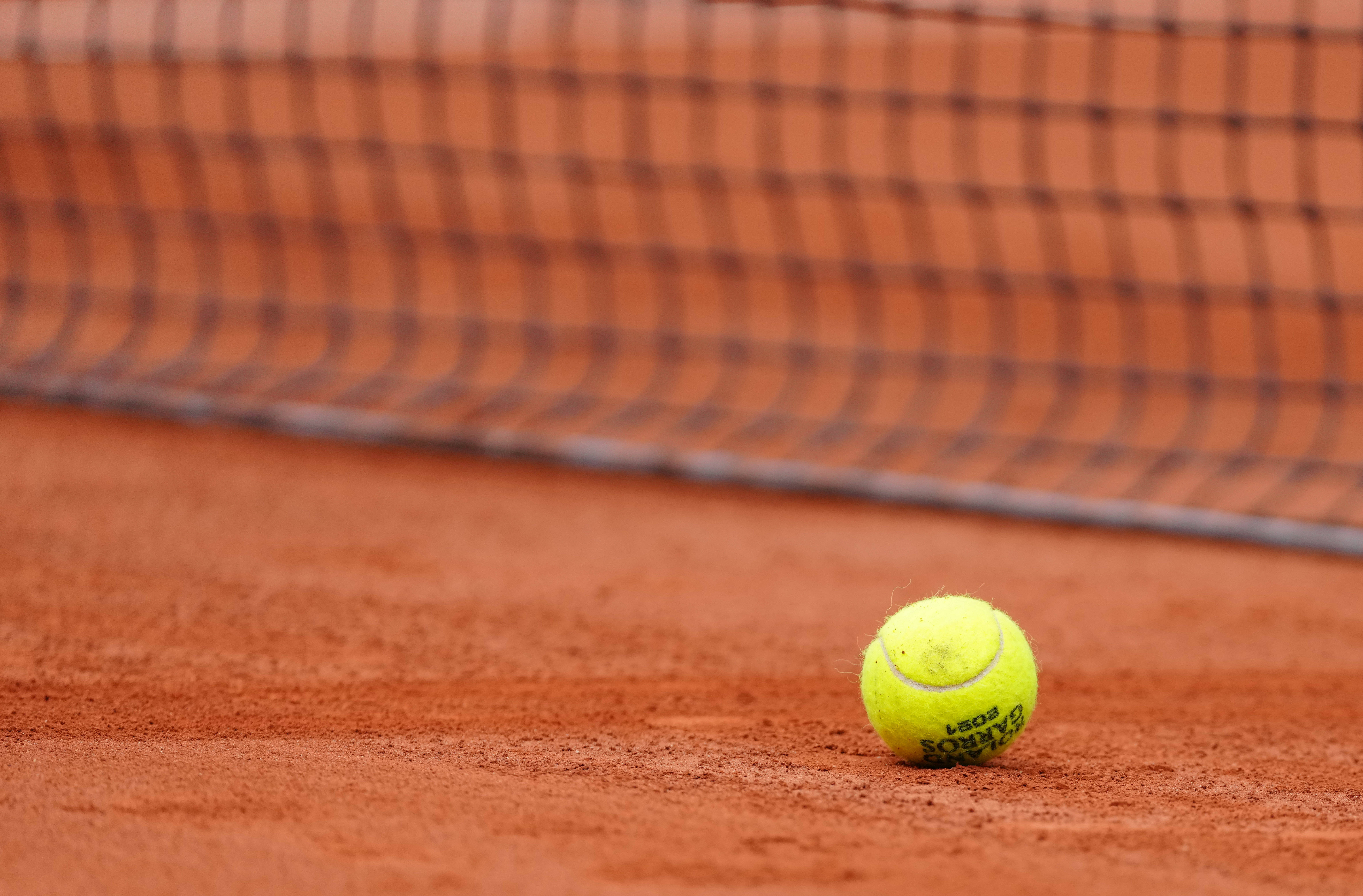 弱侧45度 弱侧45度