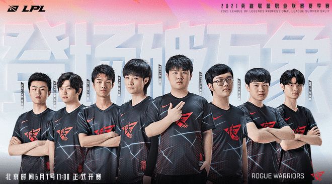 钱与体力不 钱与体力不