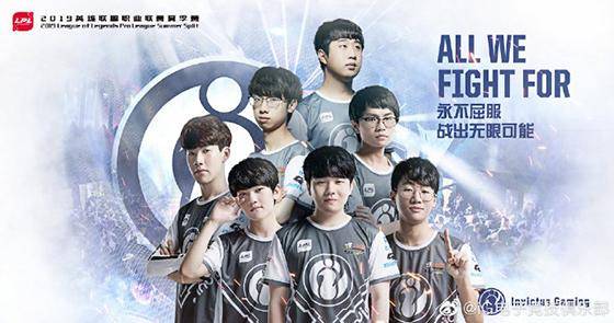 而是结构问 而是结构问