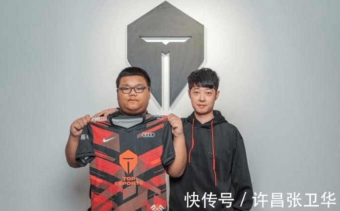 洗白路