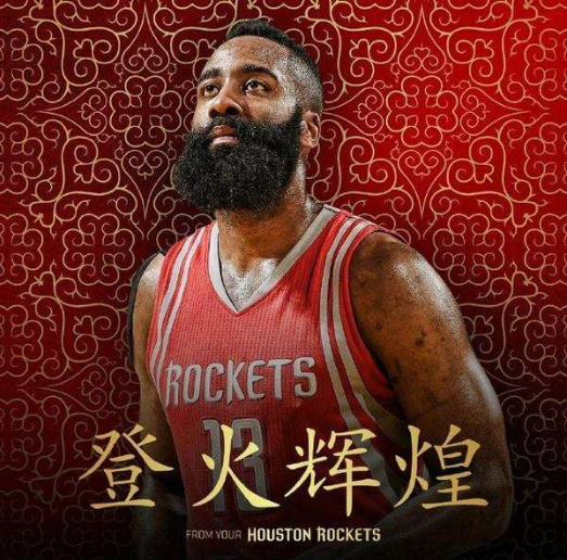 为即插即用