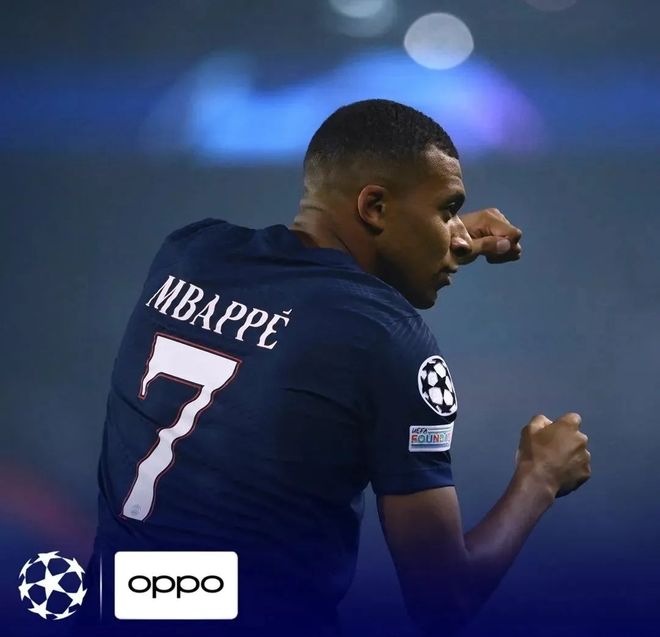 src src