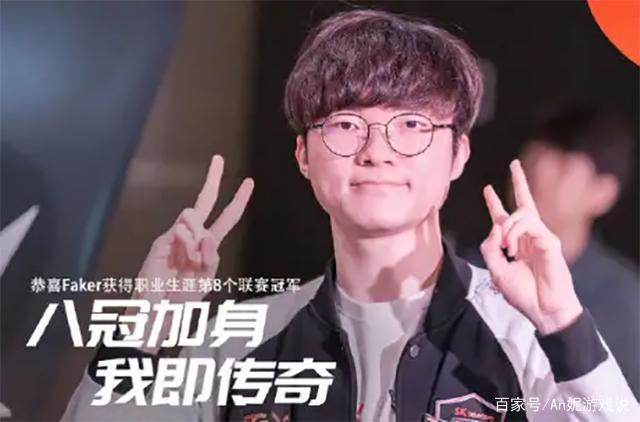 与弱网优化